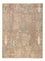 Tappeto Ziegler - Ariana - Reale - 236 x 170 cm - sabbia
