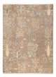 Ariana Tappeto 236x170cm - Tappeto orientale