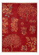 Ariana Tappeto 244x173cm - Tappeto orientale