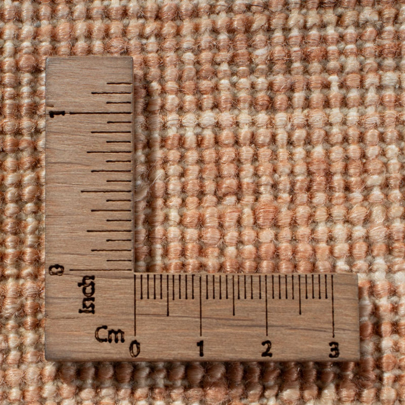 Tappeto Ziegler - Ariana - 230 x 177 cm - caramello