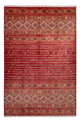 Shal Tappeto 268x183cm - Tappeto orientale
