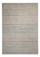 Ariana Tappeto 239x171cm - Tappeto orientale