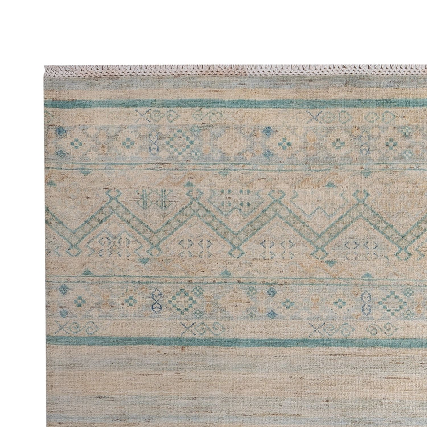 Ariana Tappeto 239x171cm - Tappeto orientale