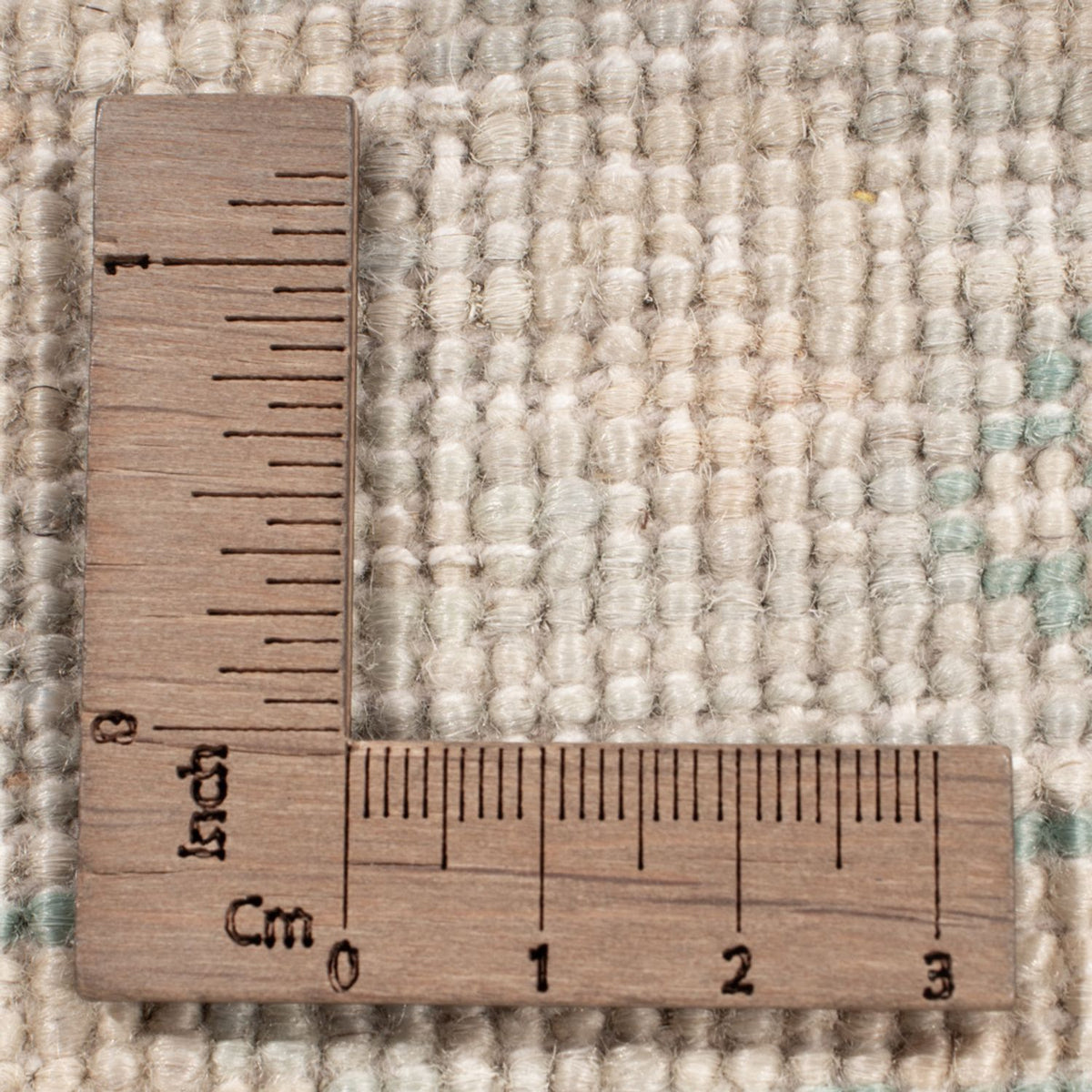 Tappeto Ziegler - Ariana - 239 x 171 cm - crema