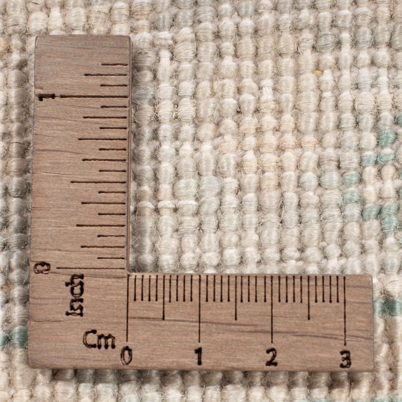 Tappeto Ziegler - Ariana - 239 x 171 cm - crema