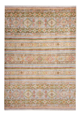 Tappeto Ziegler - Shal - 248 x 174 cm - beige