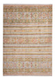 Shal Tappeto 248x174cm - Tappeto orientale