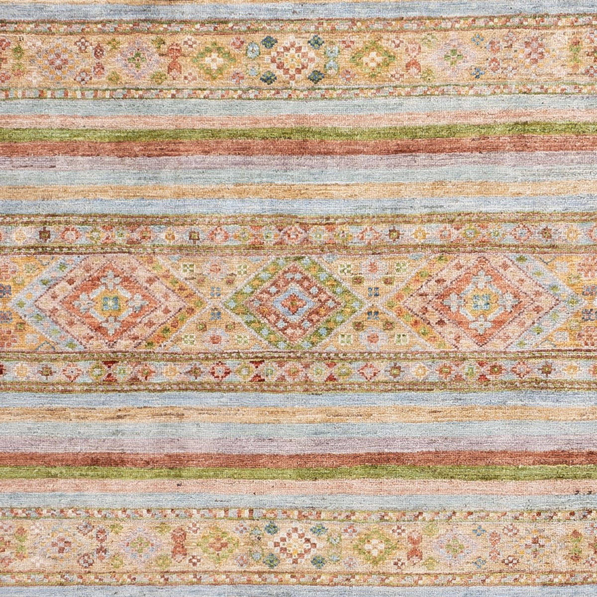 Tappeto Ziegler - Shal - 248 x 174 cm - beige