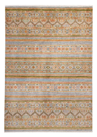 Tappeto Ziegler - Shal - 235 x 169 cm - beige