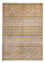 Tappeto Ziegler - Shal - 235 x 169 cm - beige