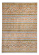 Shal Tappeto 235x169cm - Tappeto orientale