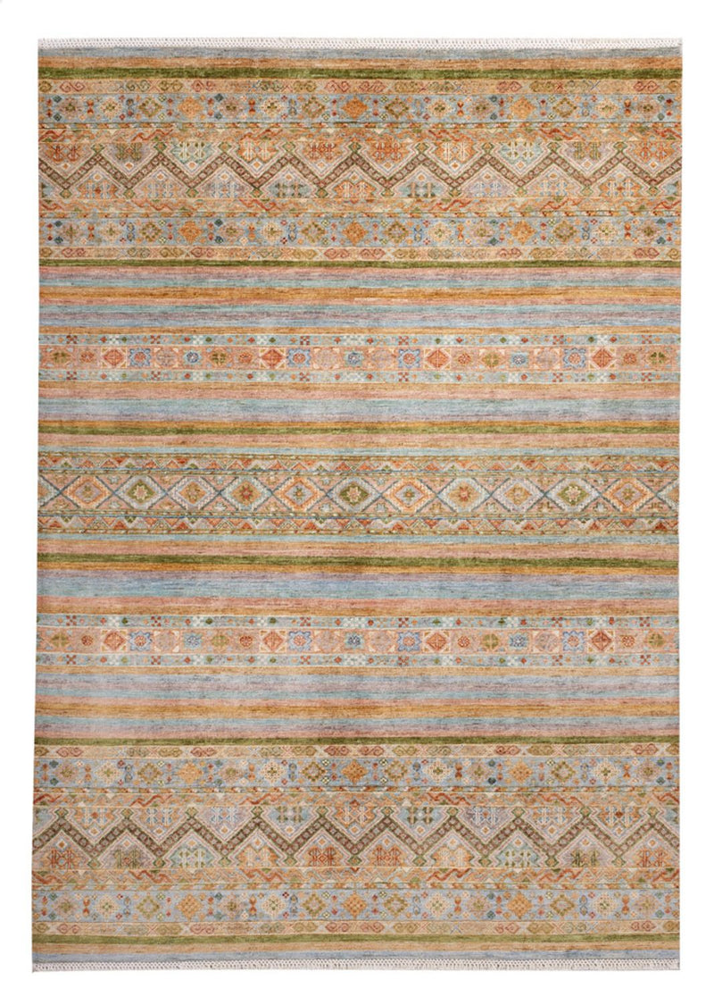 Tappeto Ziegler - Shal - 235 x 169 cm - beige