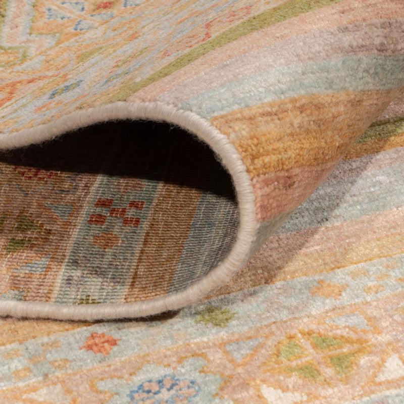 Tappeto Ziegler - Shal - 235 x 169 cm - beige