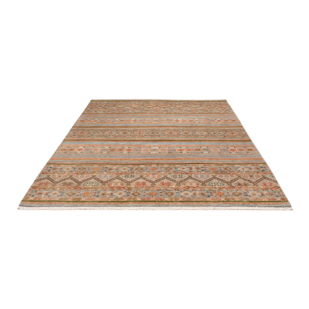 Tappeto Ziegler - Shal - 235 x 169 cm - beige