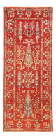 Ariana Tappeto 199x73cm - Tappeto orientale
