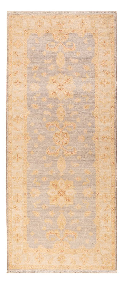 Tappeto Ziegler 84x200cm - Tappeto orientale