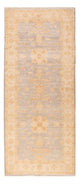Tappeto Ziegler 200x84cm - Tappeto orientale