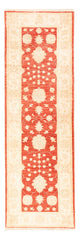 Tappeto Ziegler 62x197cm - Tappeto orientale