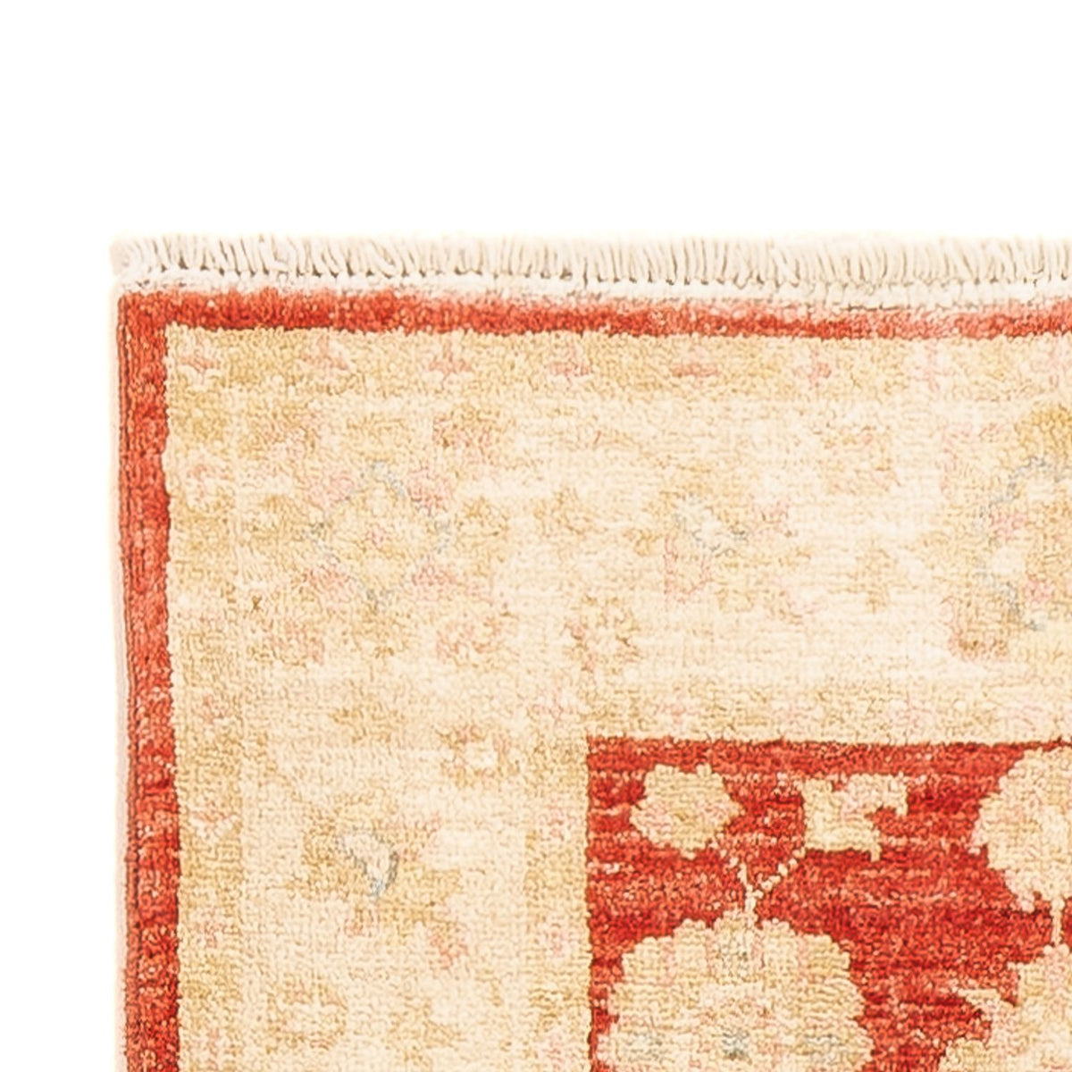 Tappeto Ziegler 62x197cm - Tappeto orientale
