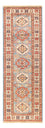 Tappeto corsia Tappeto Ziegler - 186 x 58 cm - beige