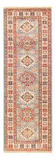 Tappeto Ziegler 186x58cm - Tappeto orientale