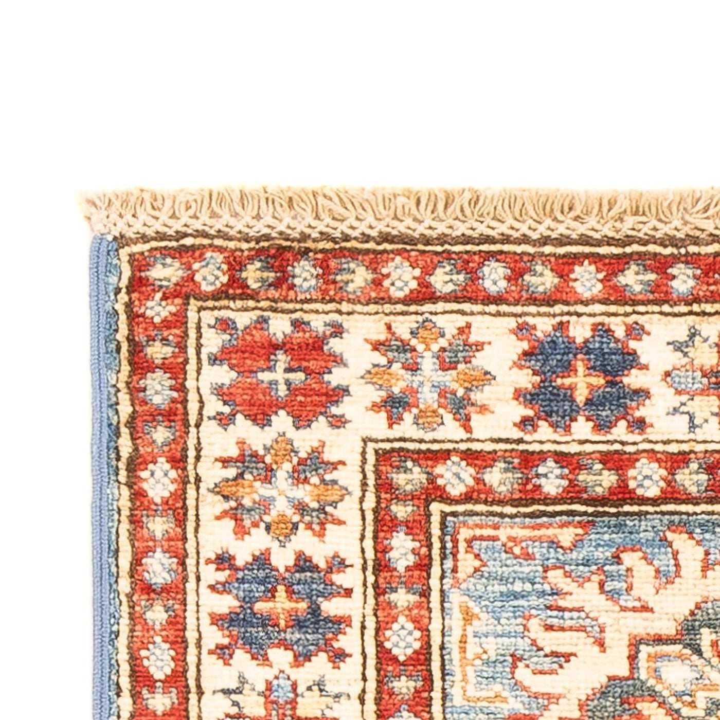 Tappeto Ziegler 186x58cm - Tappeto orientale