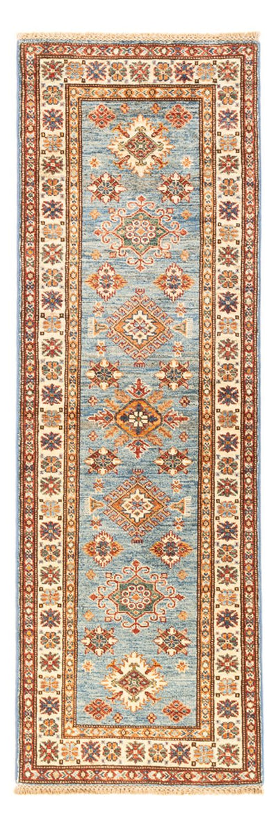 Tappeto Ziegler 58x185cm - Tappeto orientale