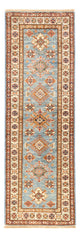 Tappeto Ziegler 185x58cm - Tappeto orientale