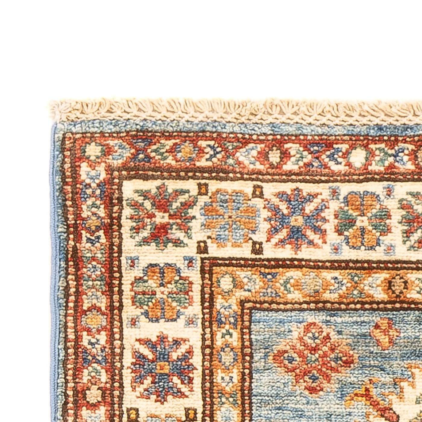Tappeto Ziegler 185x58cm - Tappeto orientale