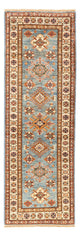Tappeto Ziegler 60x185cm - Tappeto orientale