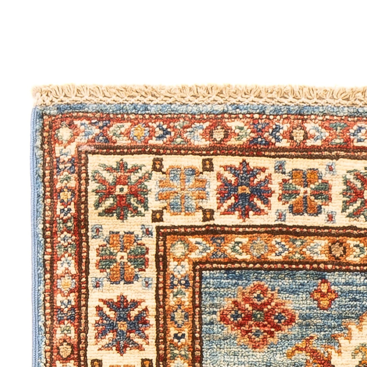 Tappeto Ziegler 60x185cm - Tappeto orientale
