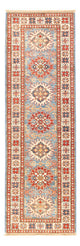 Tappeto Ziegler 184x57cm - Tappeto orientale