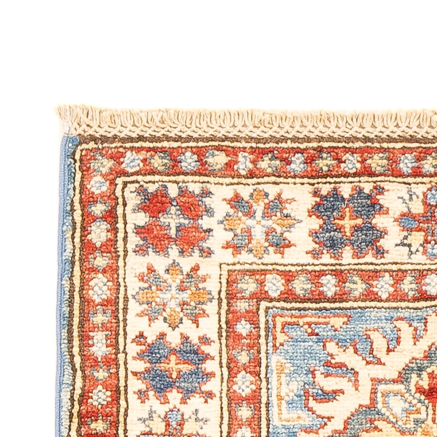 Tappeto Ziegler 184x57cm - Tappeto orientale