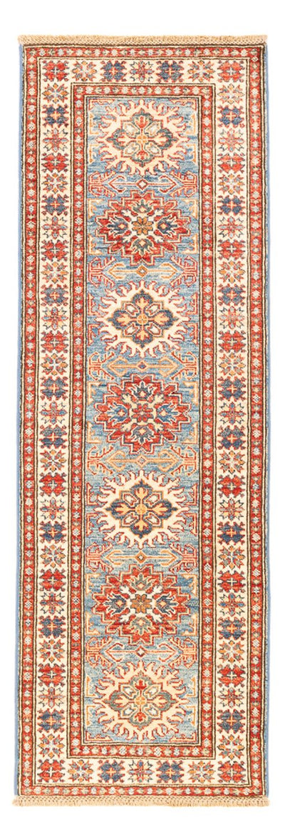 Tappeto Ziegler 61x186cm - Tappeto orientale