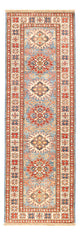 Tappeto Ziegler 186x61cm - Tappeto orientale