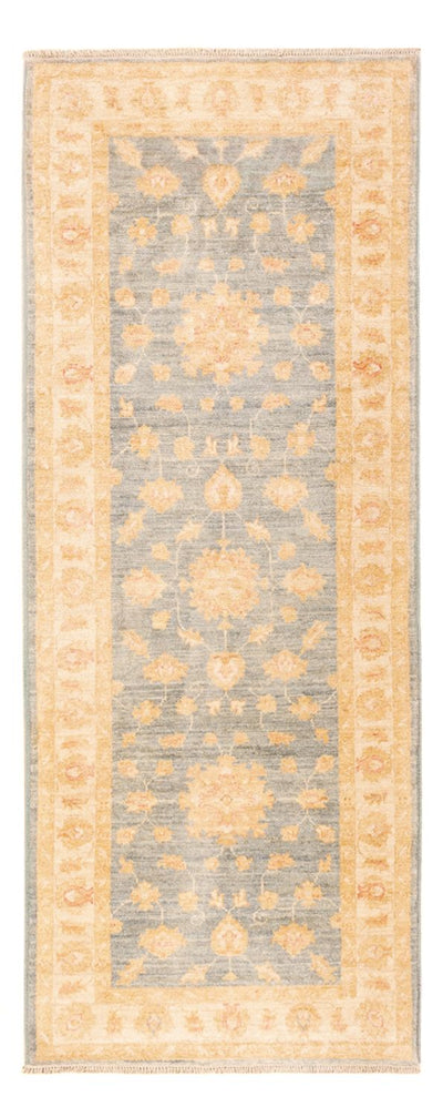 Tappeto Ziegler 80x202cm - Tappeto orientale