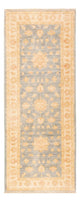 Tappeto Ziegler 80x202cm - Tappeto orientale