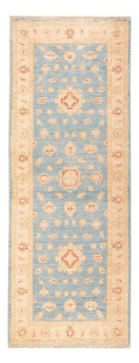 Tappeto Ziegler 77x200cm - Tappeto orientale – product image