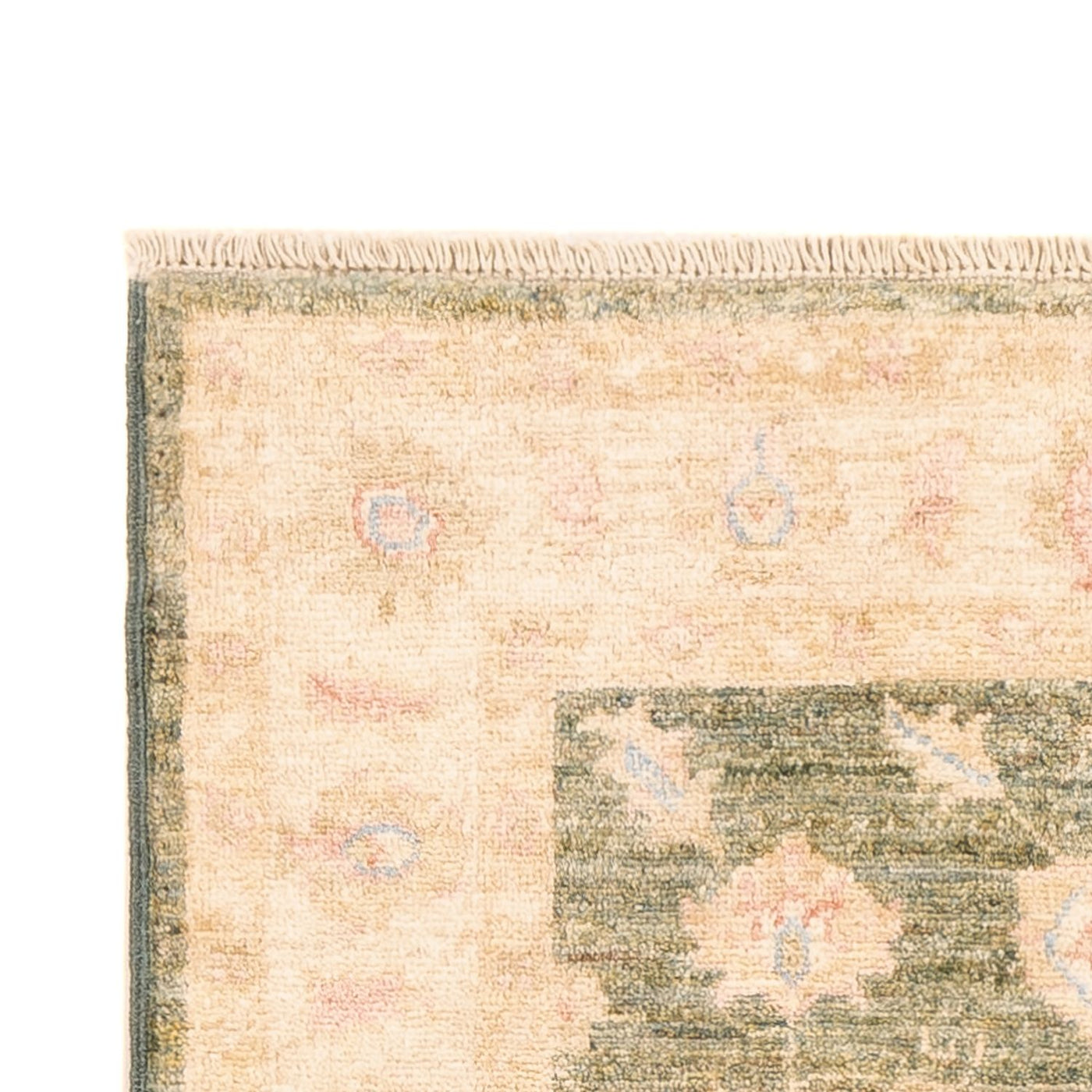 Tappeto Ziegler 197x77cm - Tappeto orientale