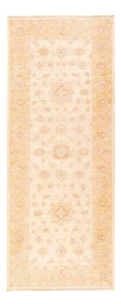 Tappeto Ziegler 78x200cm - Tappeto orientale