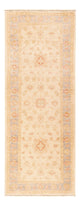 Tappeto Ziegler 75x197cm - Tappeto orientale