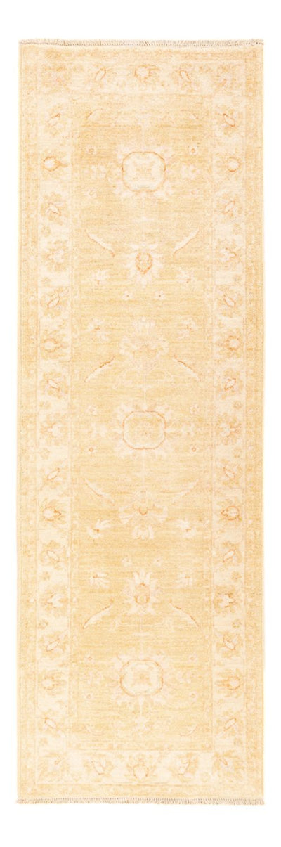 Tappeto Ziegler 62x198cm - Tappeto orientale