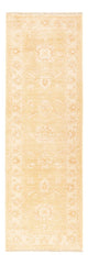Tappeto Ziegler 198x62cm - Tappeto orientale