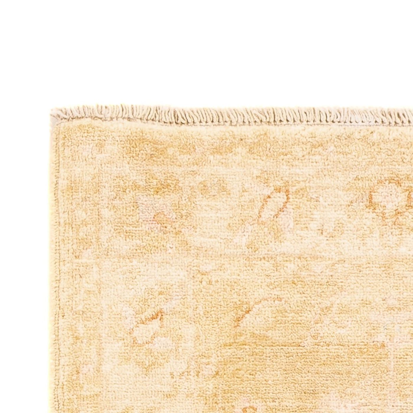 Tappeto Ziegler 198x62cm - Tappeto orientale