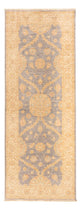 Tappeto Ziegler 200x75cm - Tappeto orientale