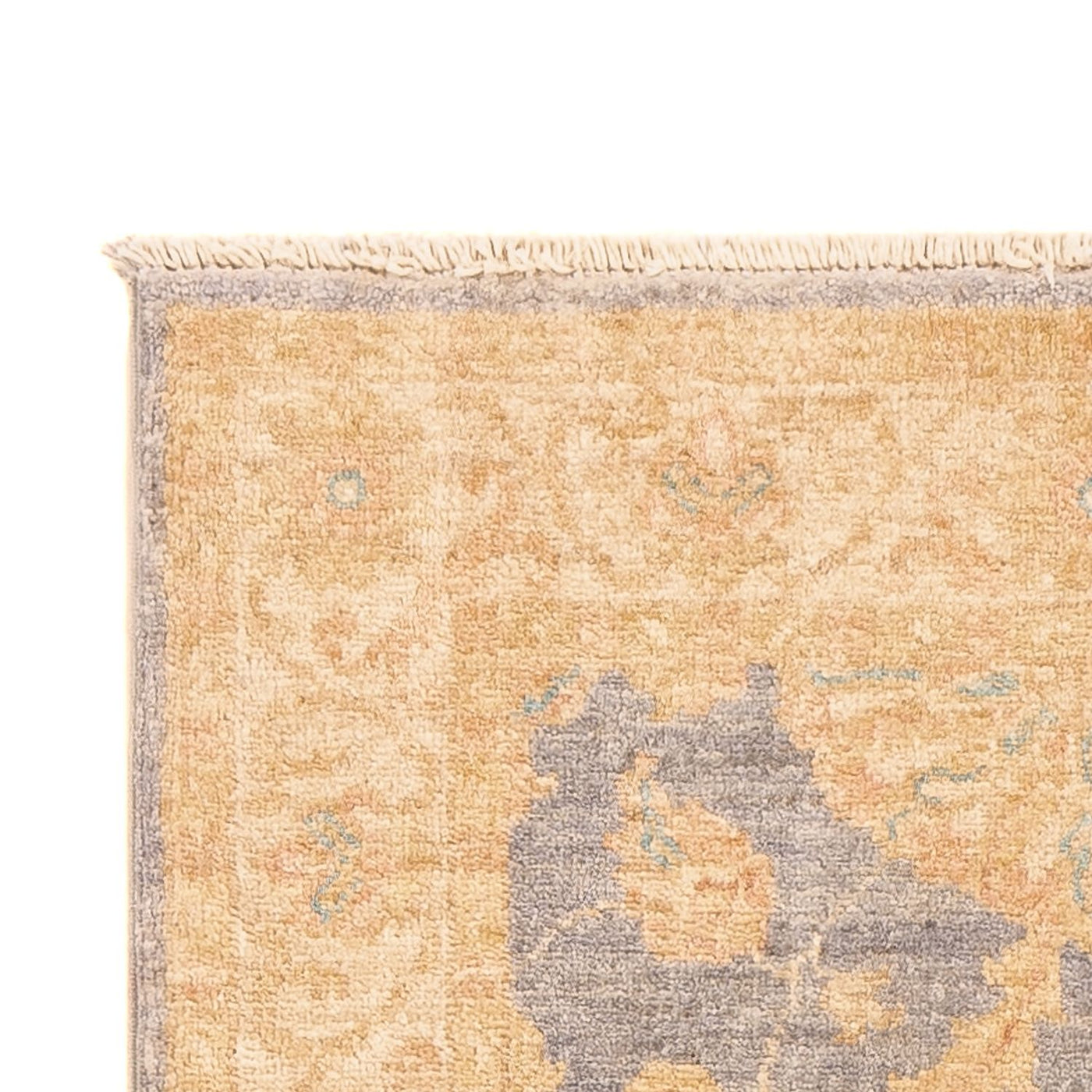 Tappeto Ziegler 200x75cm - Tappeto orientale