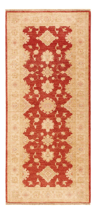Tappeto Ziegler 87x197cm - Tappeto orientale