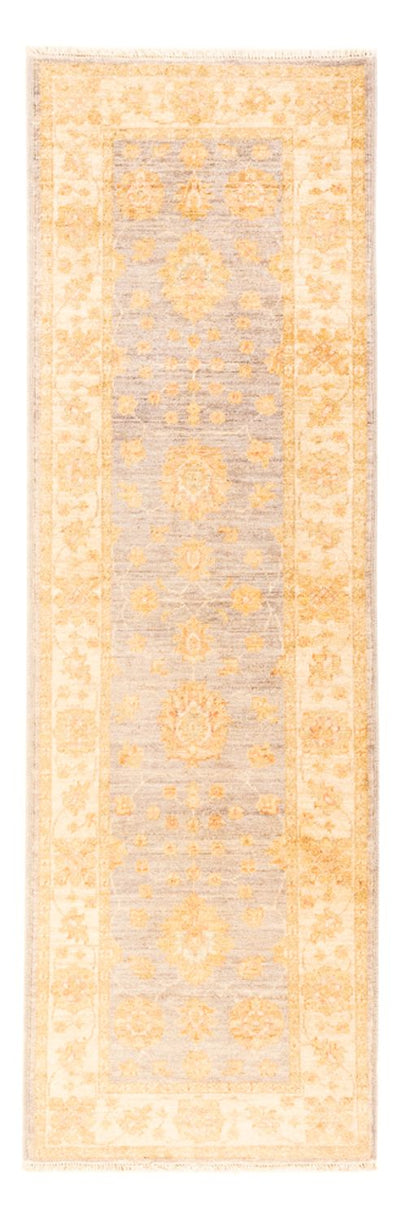 Tappeto Ziegler 62x201cm - Tappeto orientale
