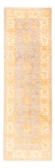 Tappeto Ziegler 201x62cm - Tappeto orientale