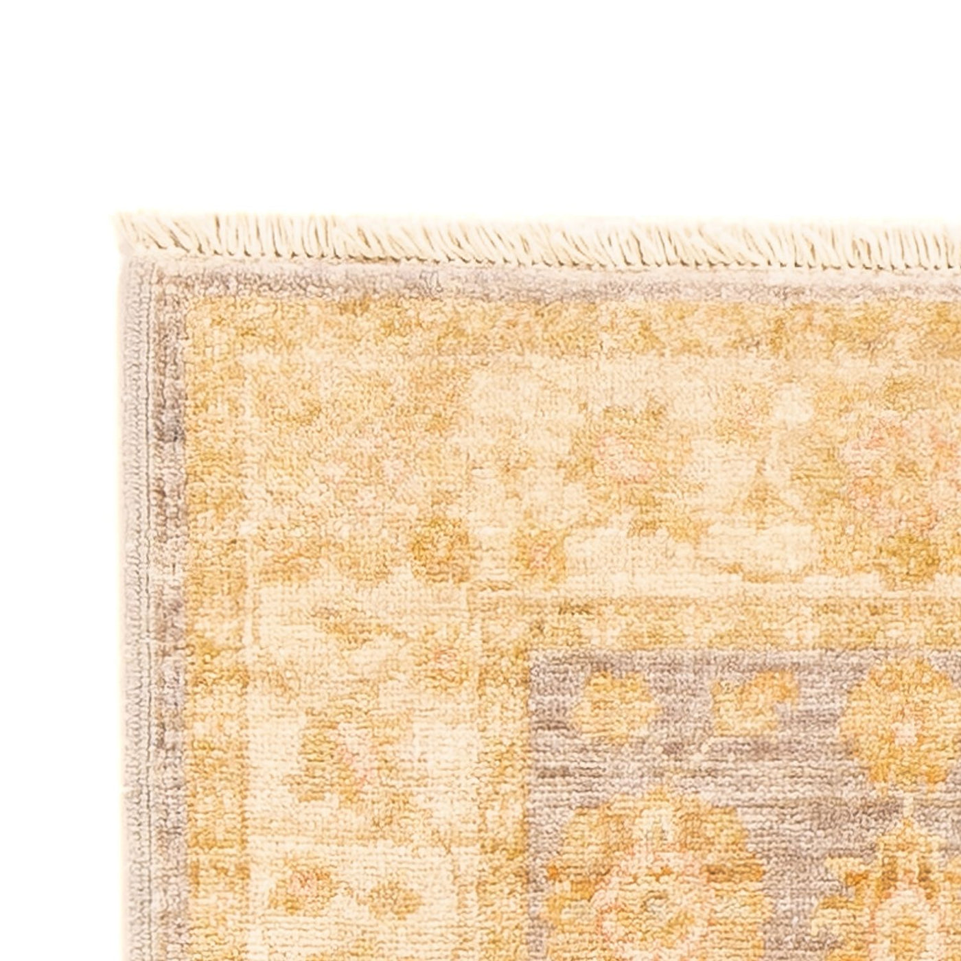 Tappeto Ziegler 201x62cm - Tappeto orientale